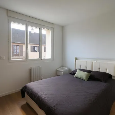 Coliving Henri Barbusse